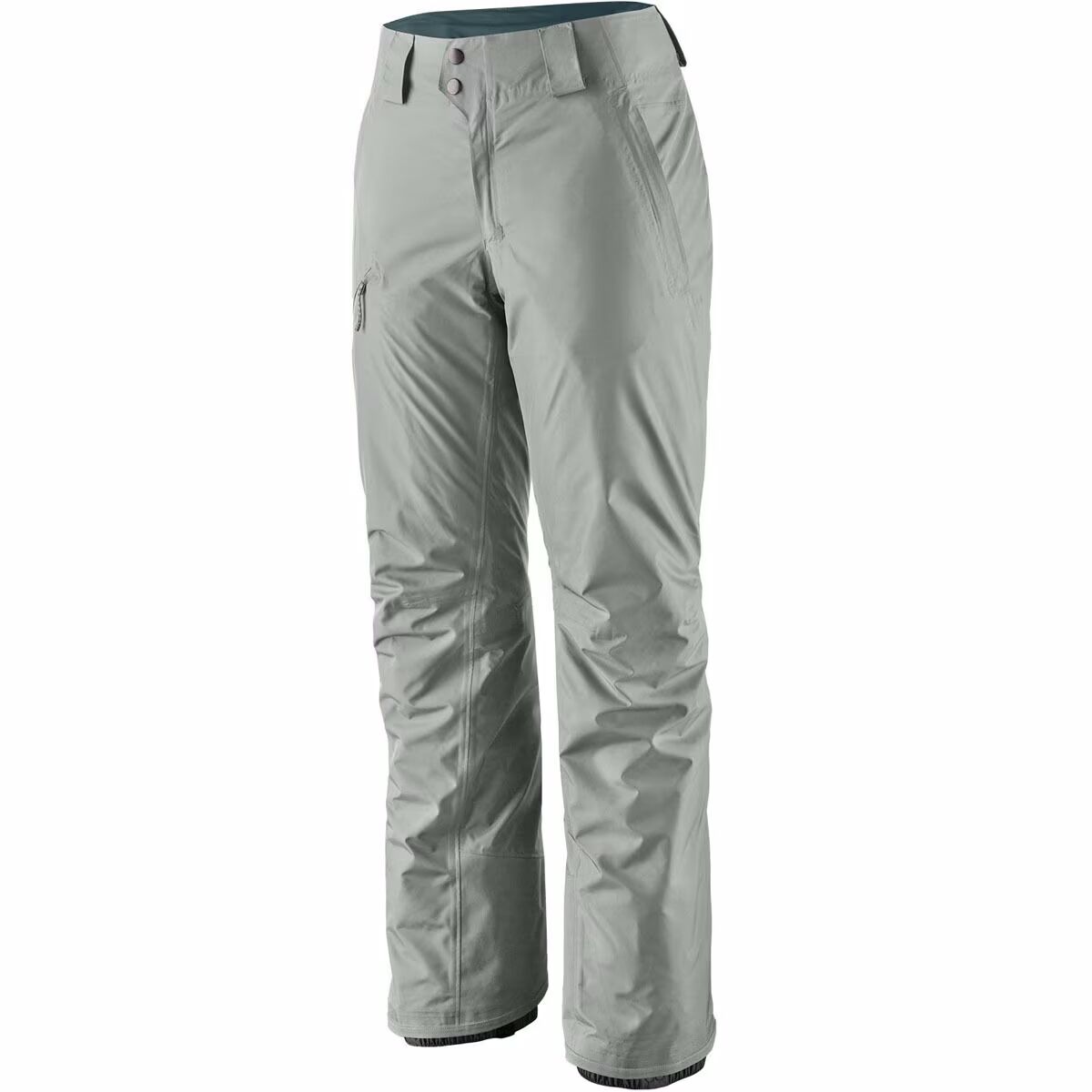 Patagonia Insulated Powder Town Pant - Women's - Clothing