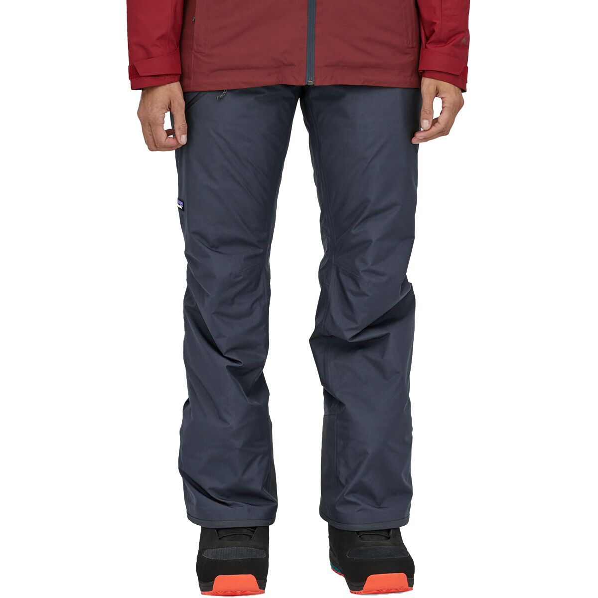 Patagonia Insulated Powder Town Pant - Women's product image