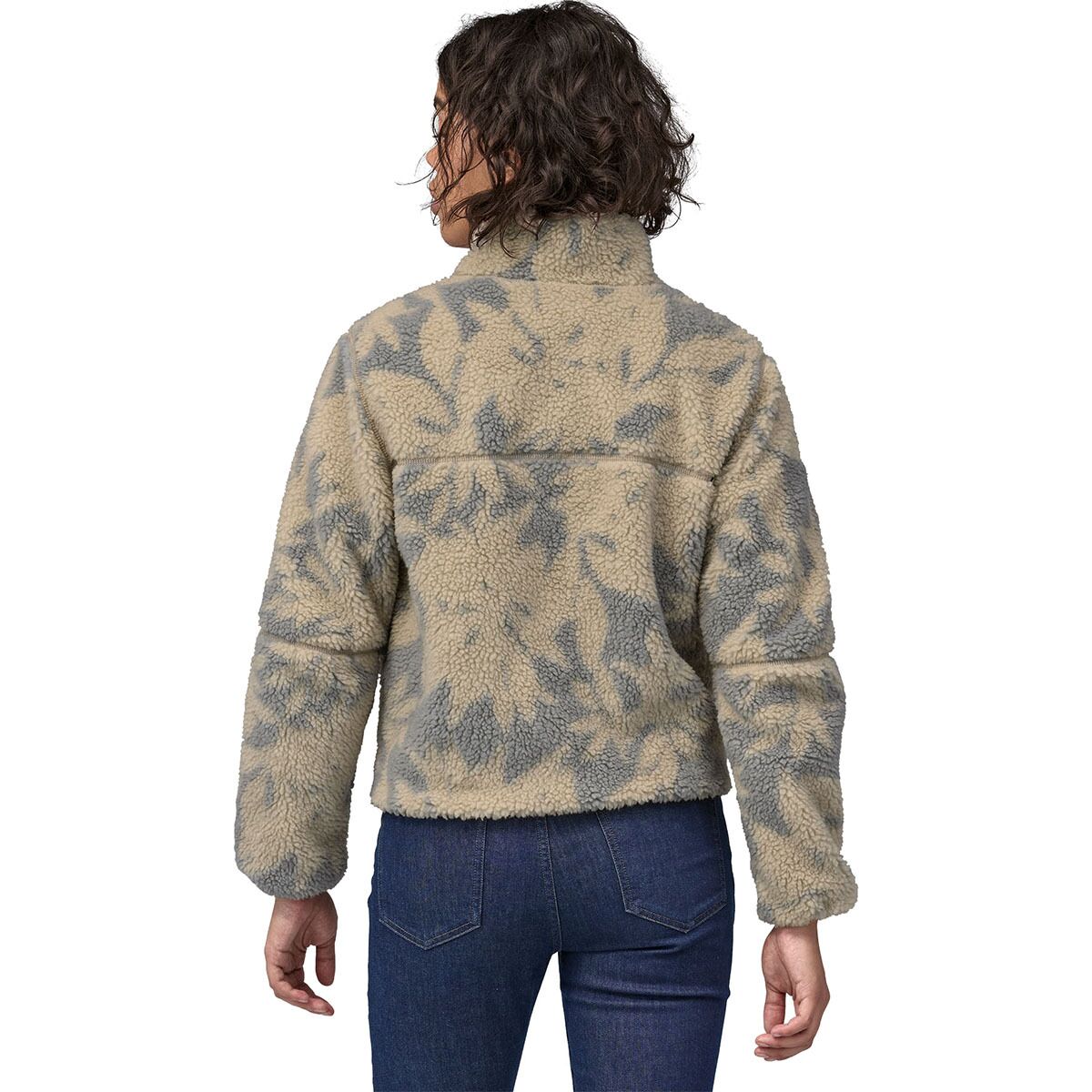 ★Patagonia パタゴニア Lunar Dusk Jacket 関税込★ Women's Lunar Dusk Jacket – Patagonia Worn Wear®