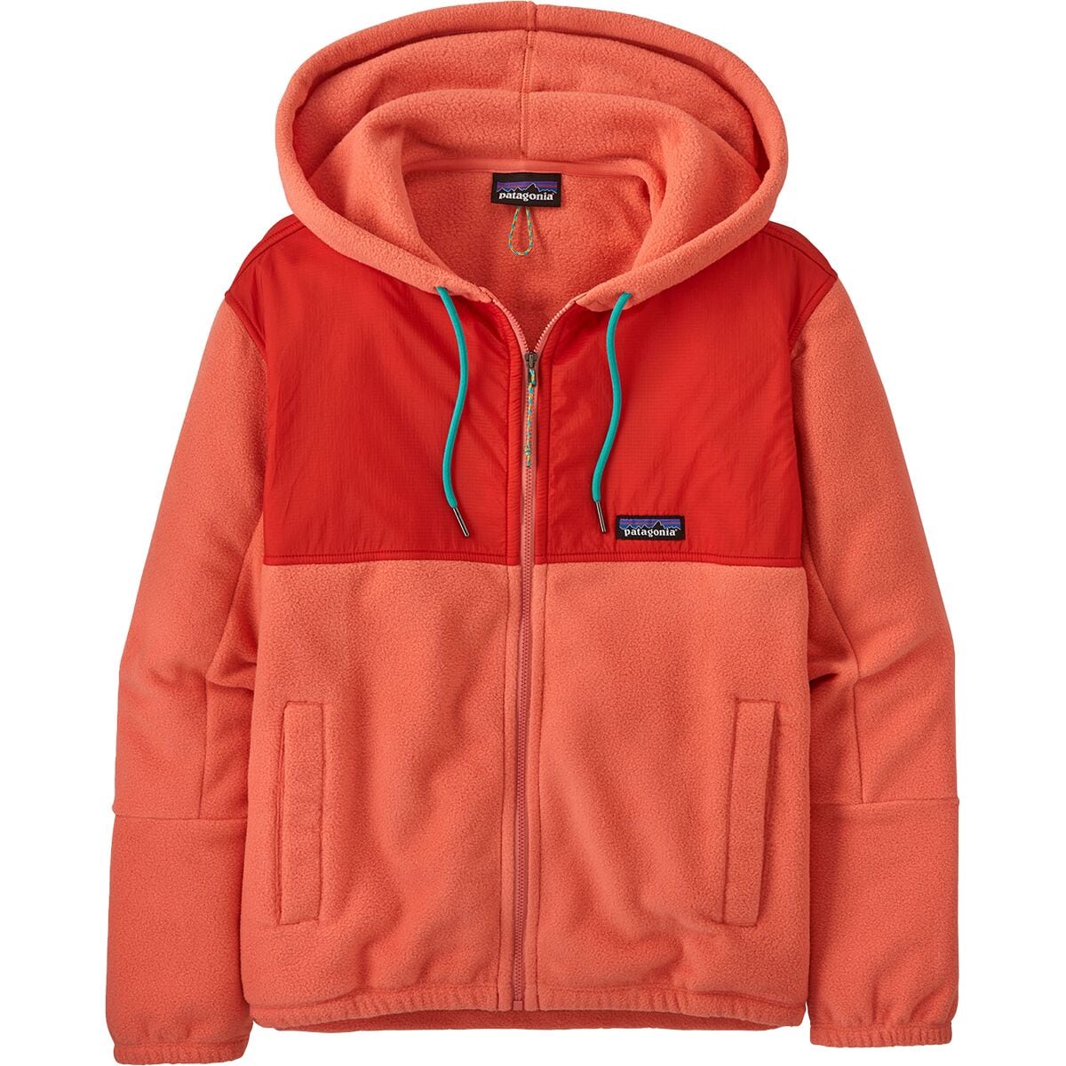 Stoic ottoman rib pullover clearance