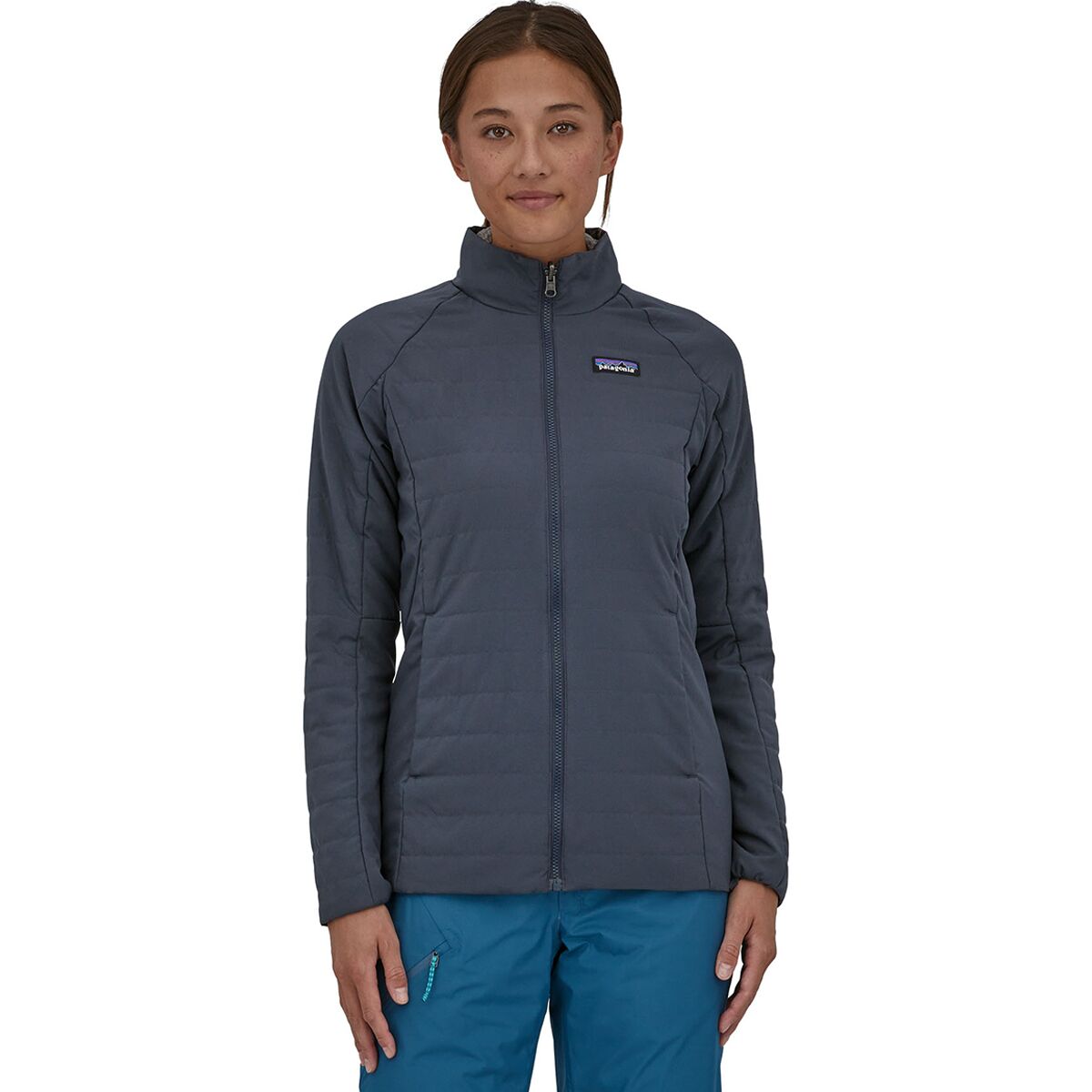 Patagonia snowbelle 3 in 1 black new arrivals