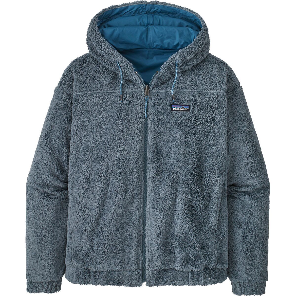 Patagonia cambria jacket Clearance