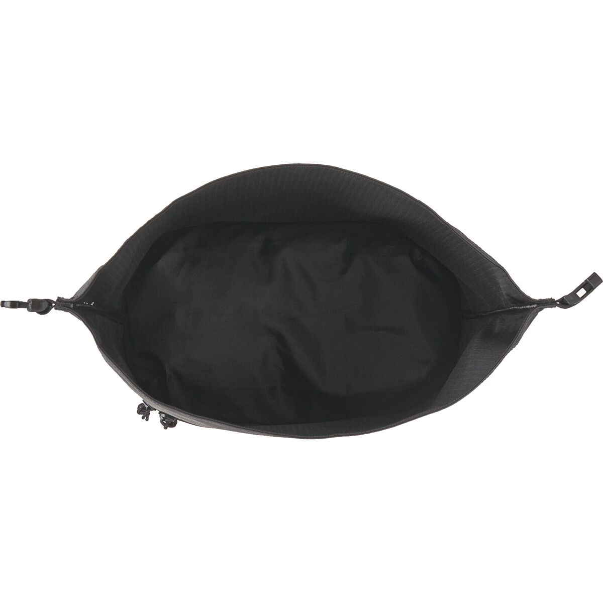 旅行かばん・小分けバッグ patagonia BLACK HOLE MLC CUBE Patagonia Black Hole MLC Cube - Travel