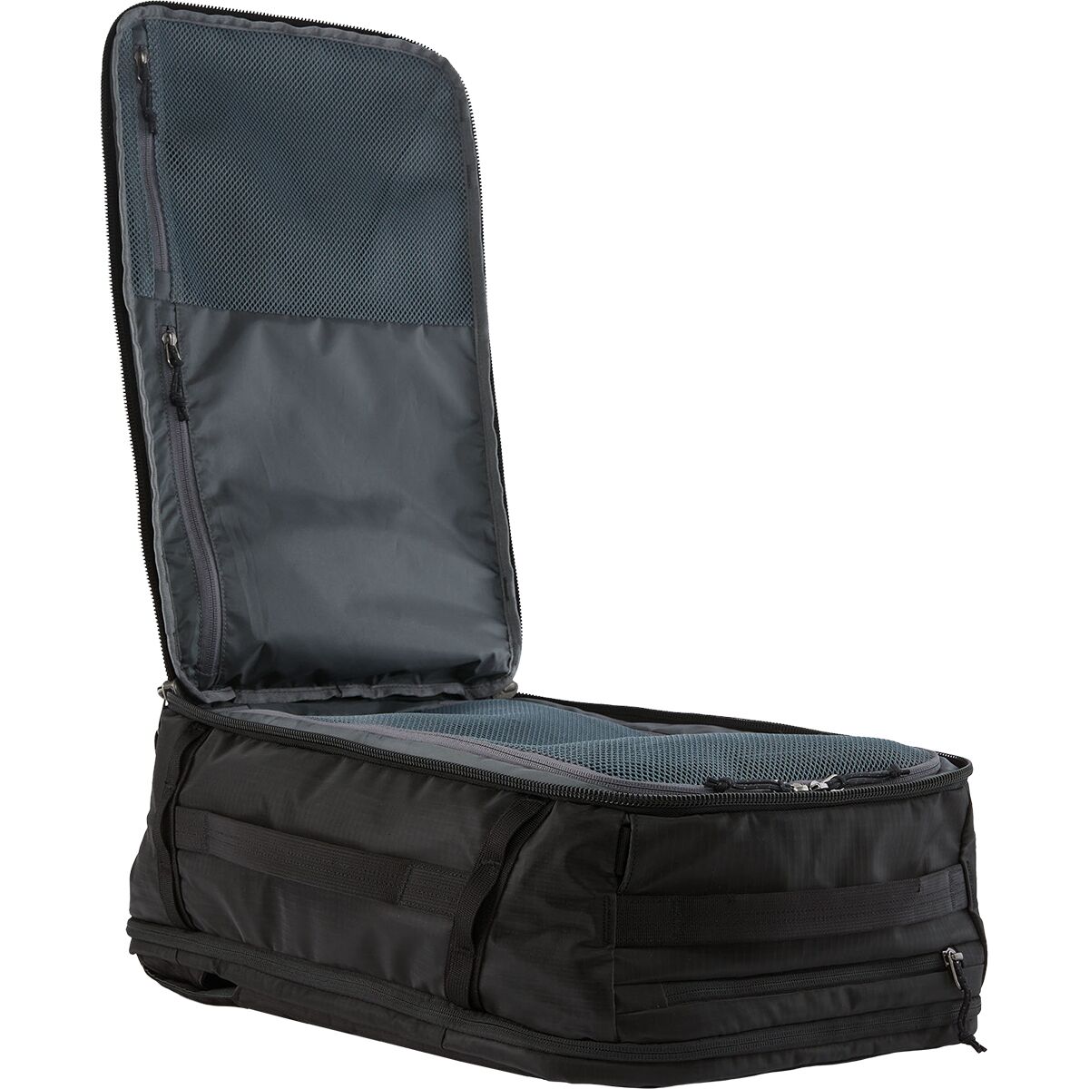 Patagonia Black Hole Mini MLC 30L Backpack - Travel