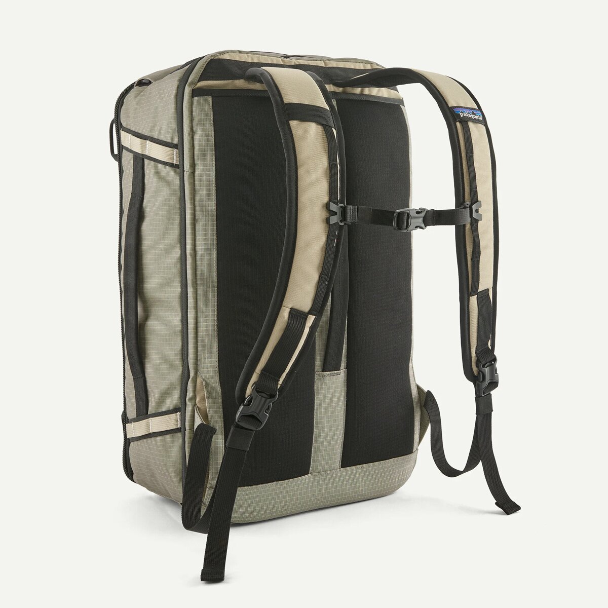 hanging travel toiletry bag canada Large Washbag aptosstylecode_225386 American Tourister Citi- Pro zippered mesh pocket Size:60lb / 235yds