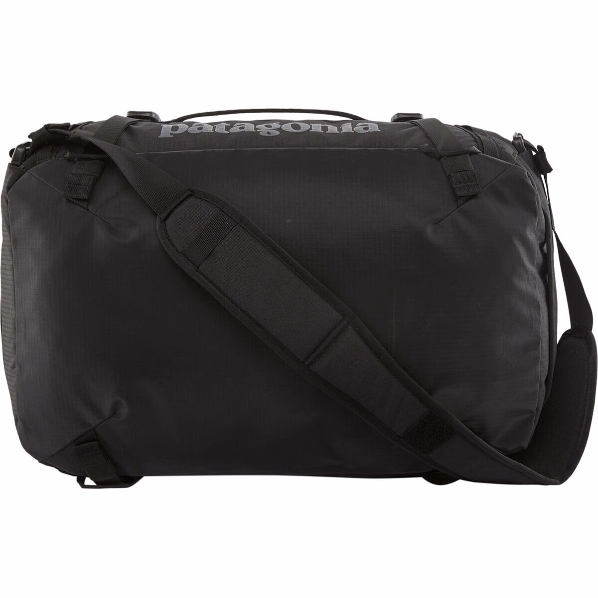 KARATEMAN様【希少】patagonia MLC グリーン 45L USA Patagonia Black Hole MLC Bag 45L – Dakota Angler & Outfitter