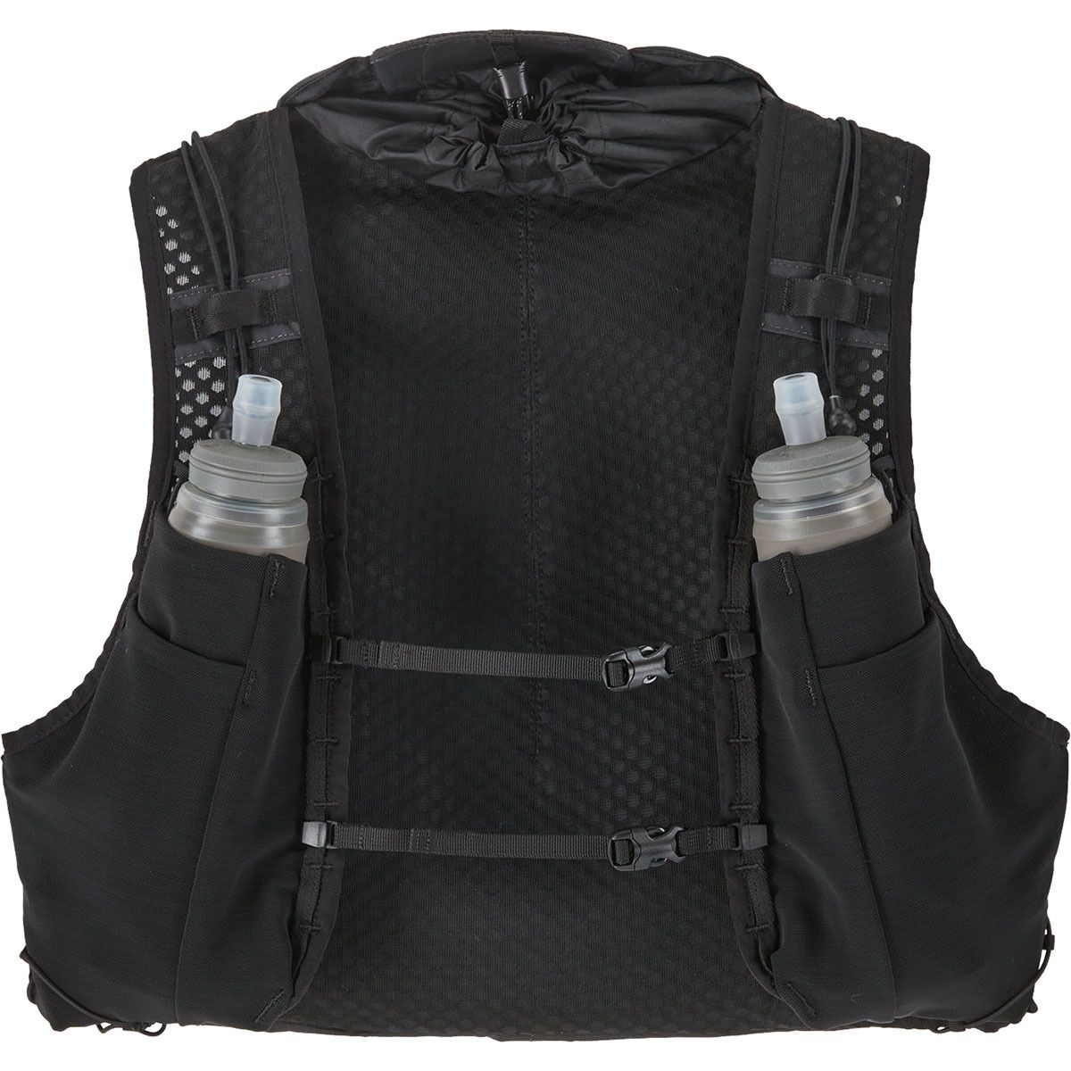 Image of Patagonia Slope Runner 18L Exploration Pack Black, XS