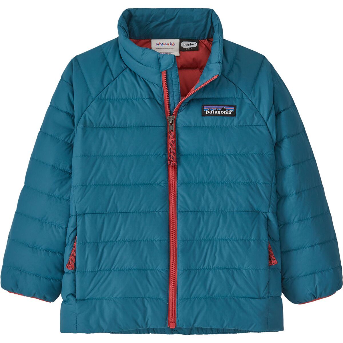 Patagonia 5t down sweater Clearance