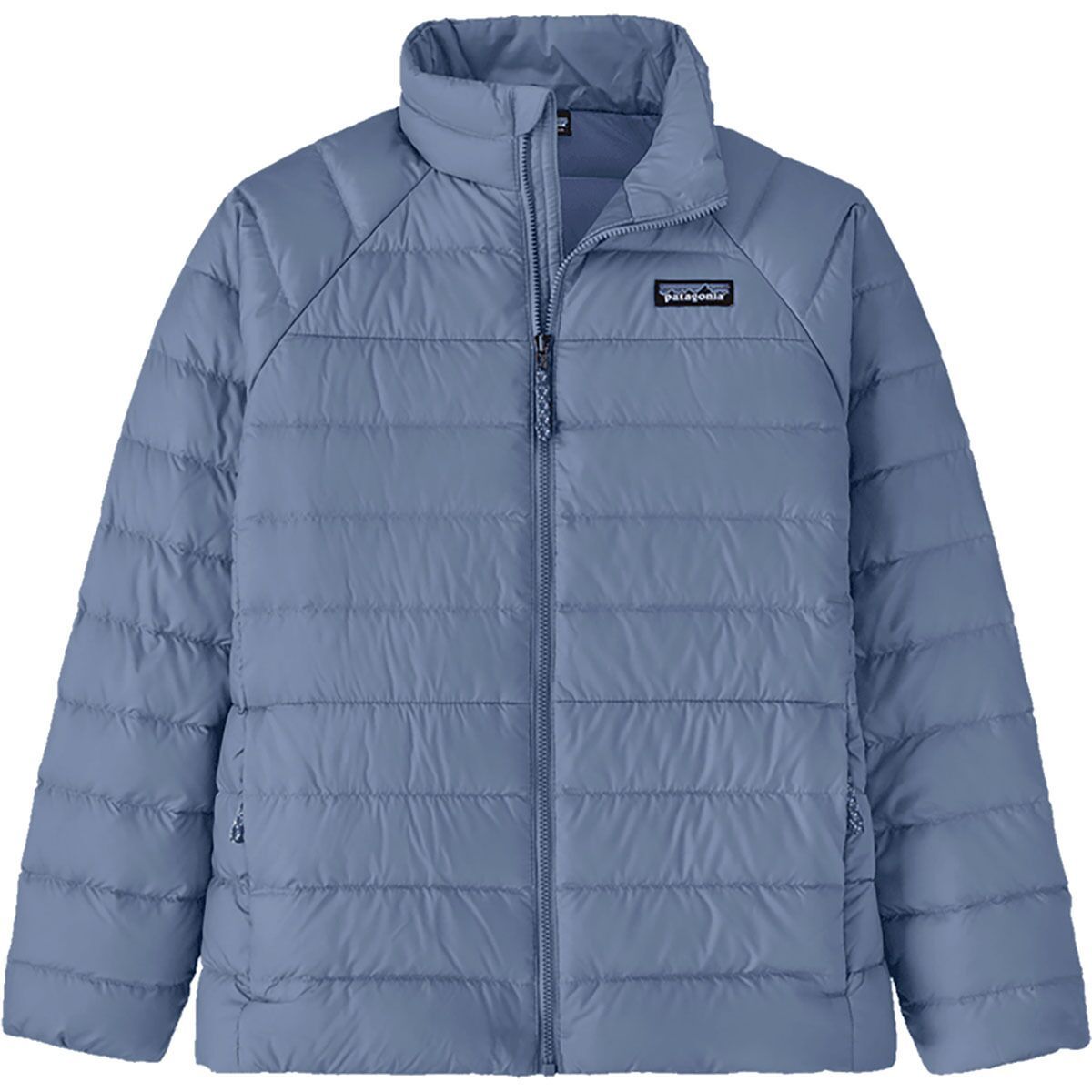 Patagonia Down Sweater Jacket - Kids
