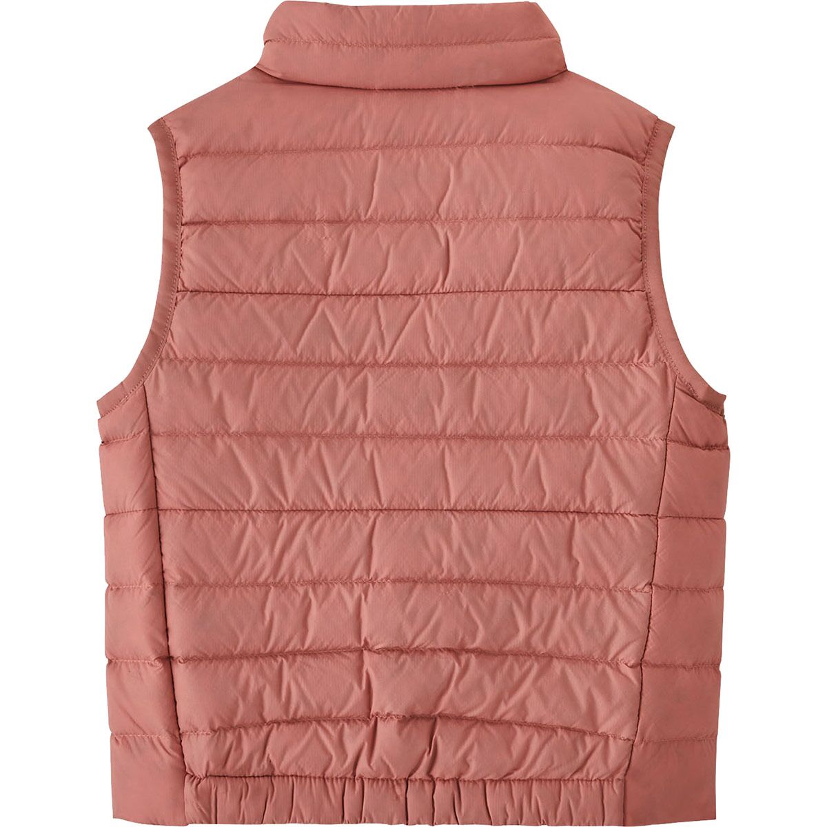 Patagonia Down Sweater Vest Toddlers Kids