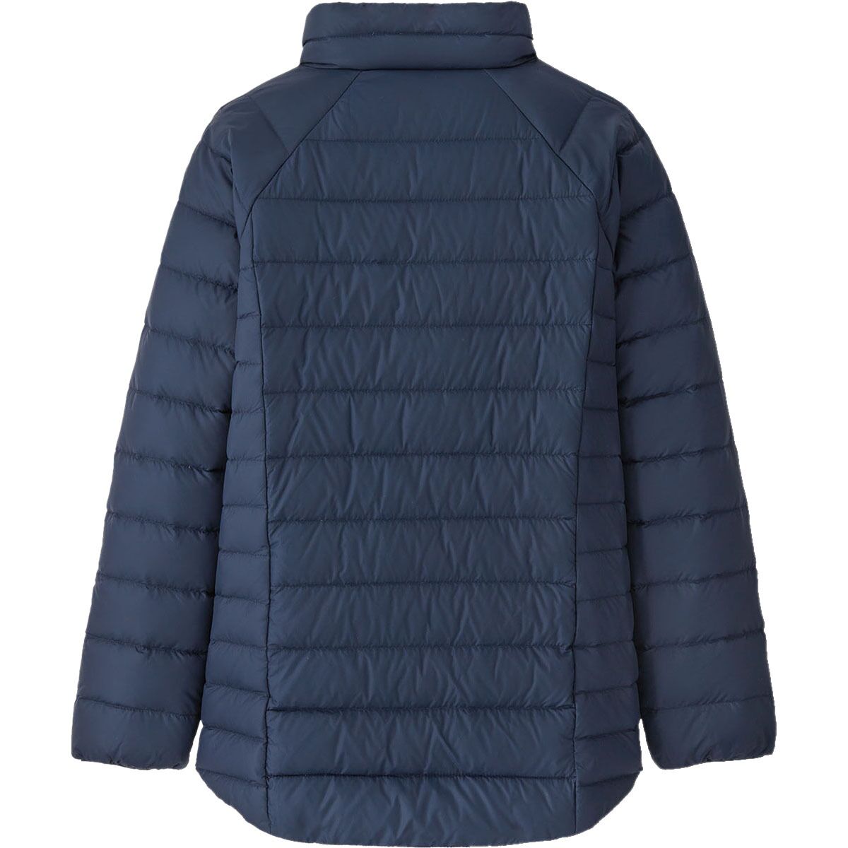 Patagonia Drop Tail Down Sweater Jacket - Kids' - Kids