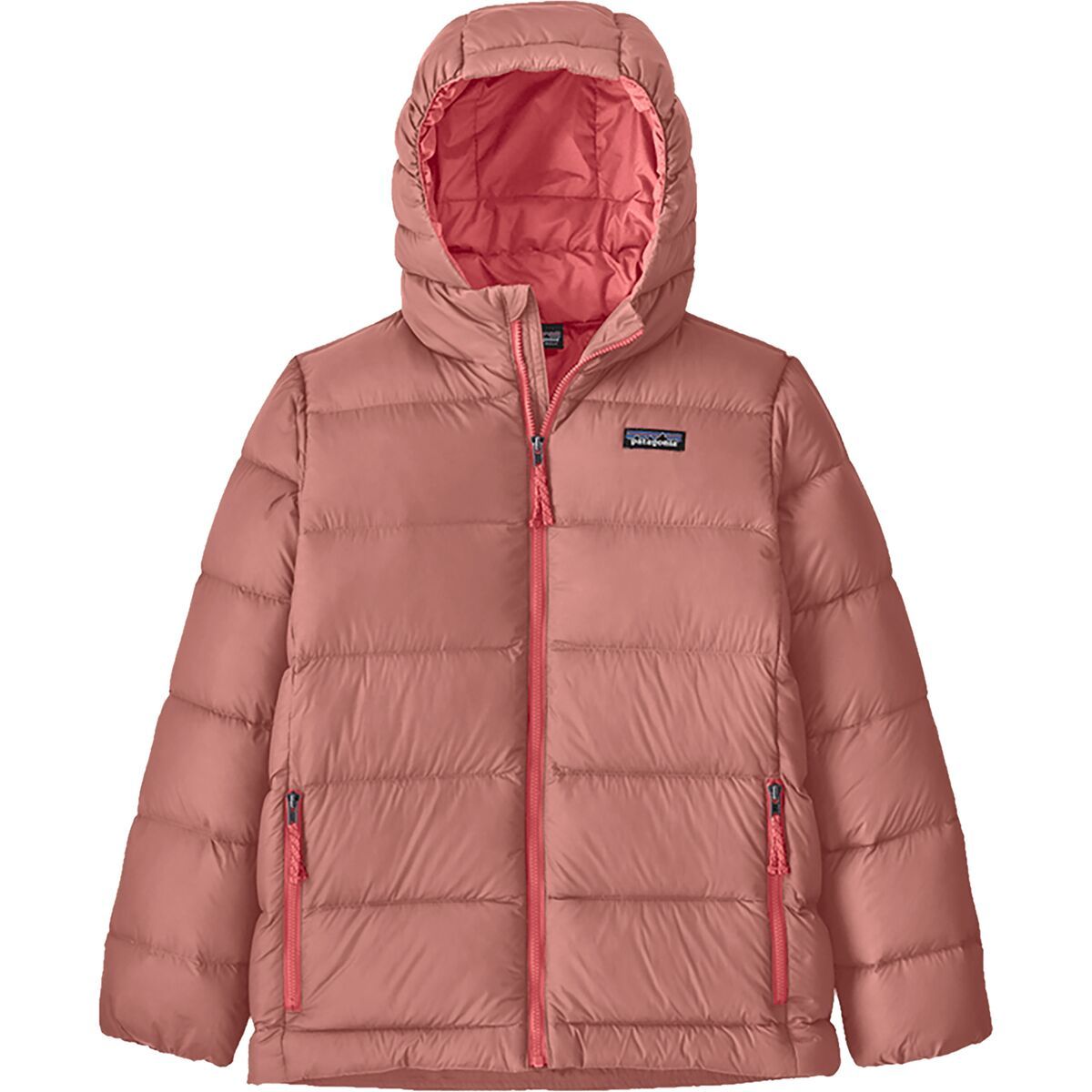 ジャケット・アウター Patagonia Hi-Loft Down Sweater Hoody f4y8ohv2ijxfo8a00eto.jpg?v=