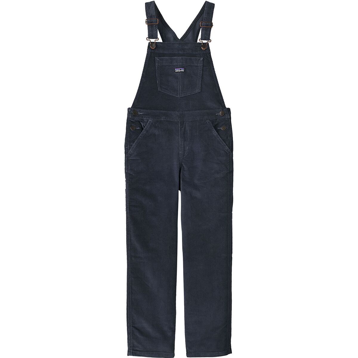 Patagonia Overall - Kids'
