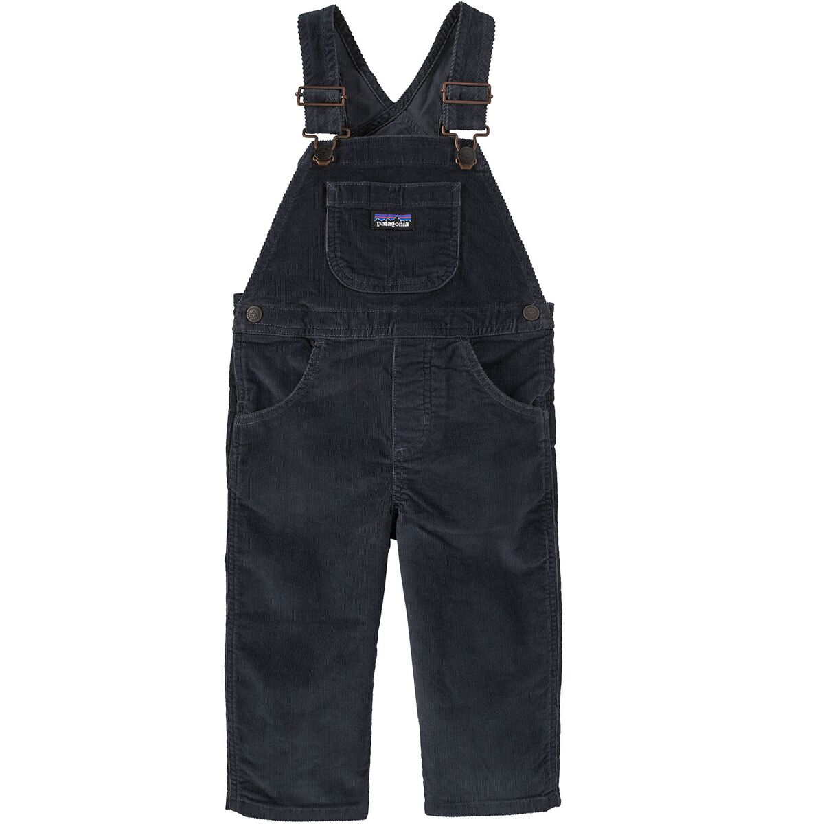Patagonia Overall - Toddlers'