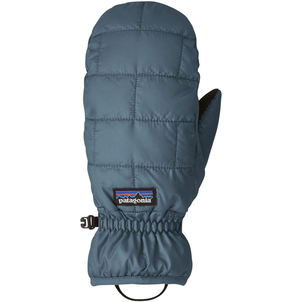 Patagonia Nano Puff Mitts Accessories