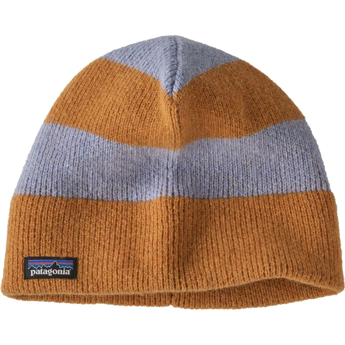 Patagonia men's online beanie hat