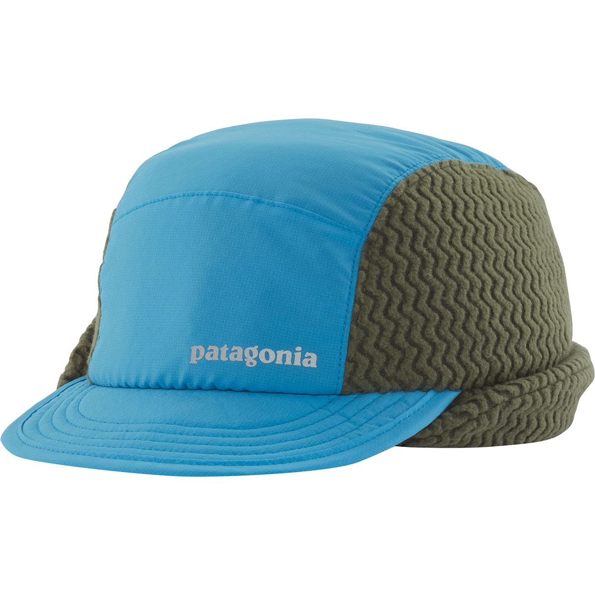 Patagonia Winter Duckbill Cap - Accessories