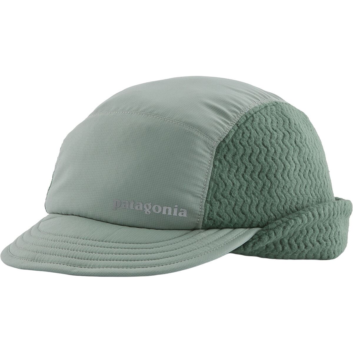 Patagonia Winter Duckbill Cap - Accessories