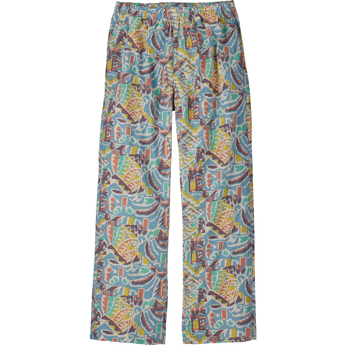 Patagonia Funhoggers Pant - Women's - Clothing