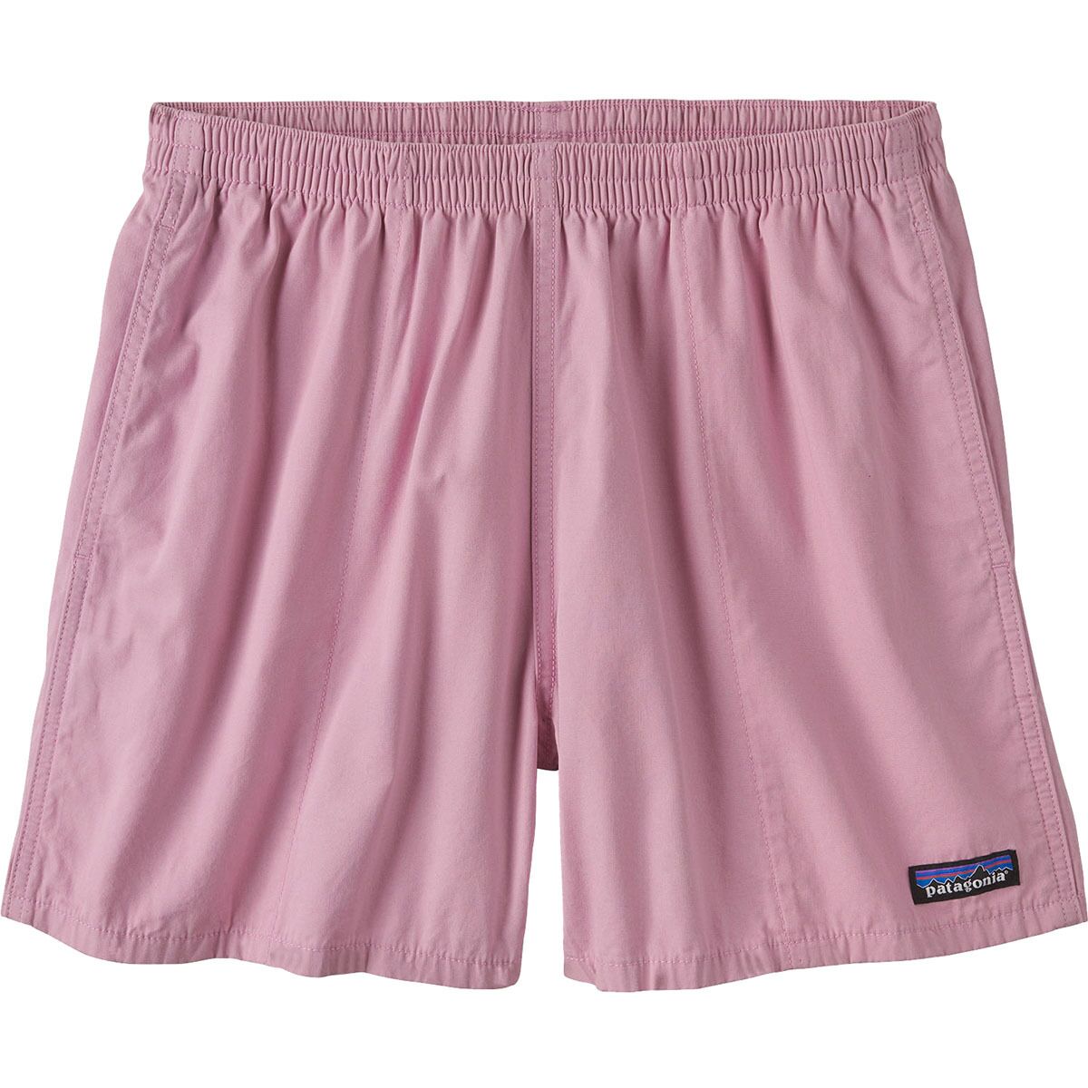 美品 patagonia baggies shorts pink 海外規格XS Patagonia Funhoggers Shorts - Women's - Clothing