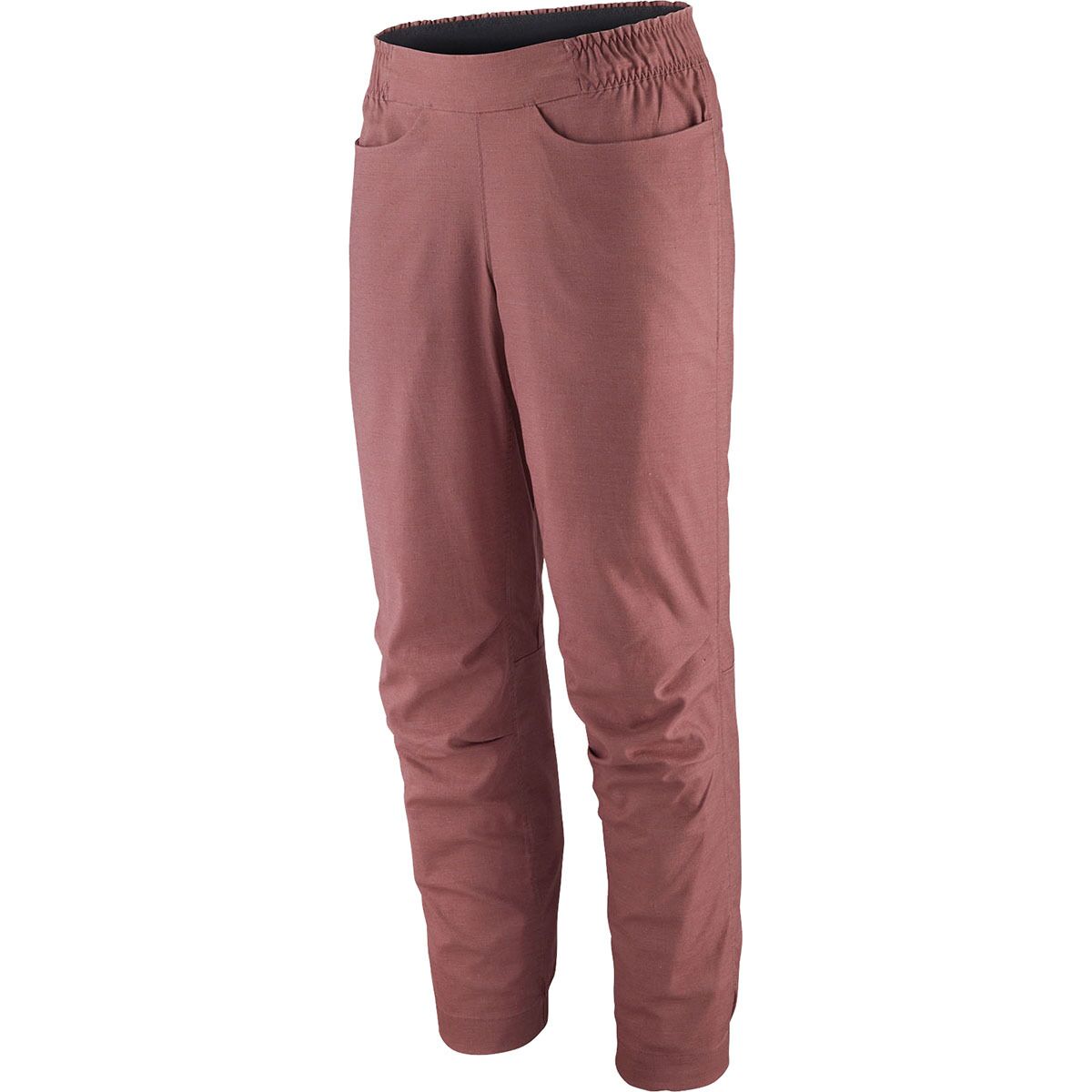 Patagonia Hampi Rock Pant - Women's - Clothing