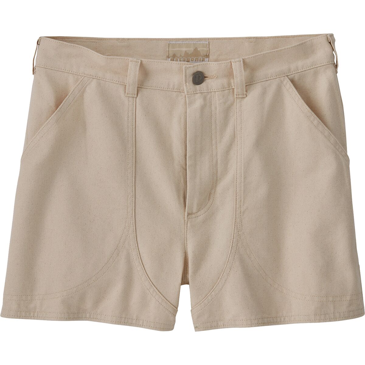 Stand Up Short Women s