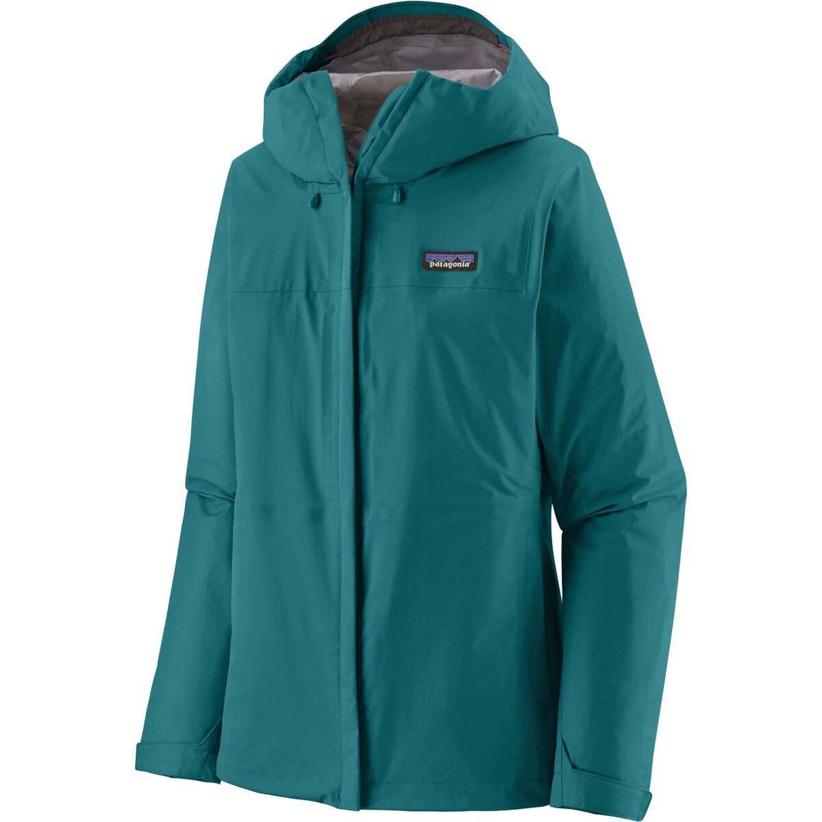 Patagonia Torrentshell 3L Jacket - Women's - Clothing