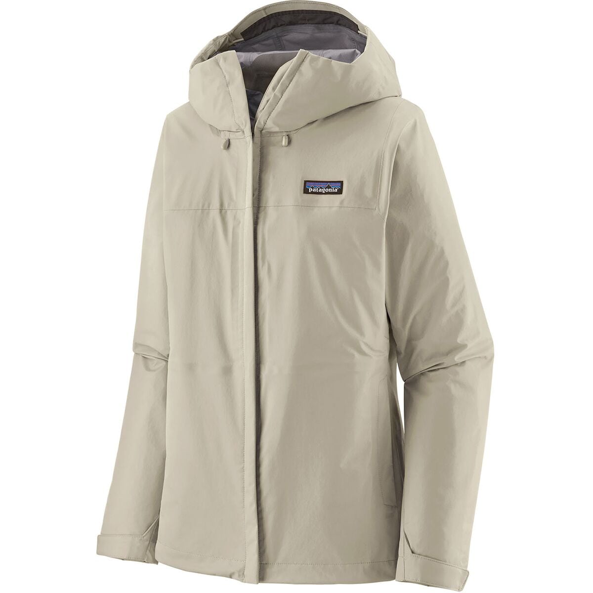 Patagonia Torrentshell 3L Jacket - Women's - Clothing