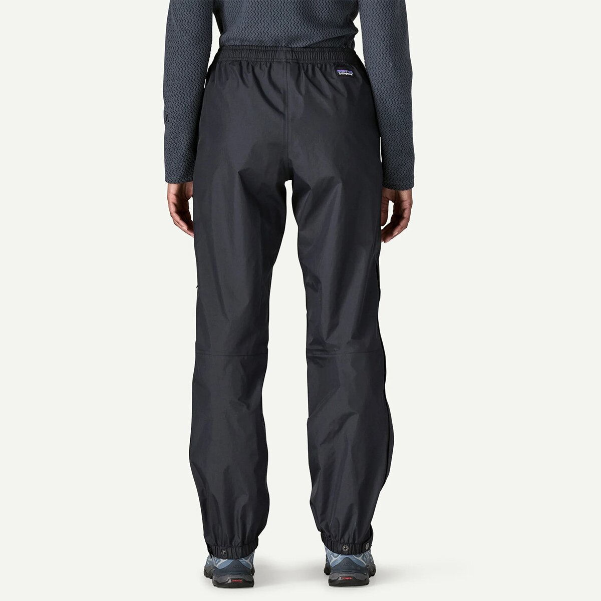 Patagonia Torrentshell 3L Pant - Women's - Clothing