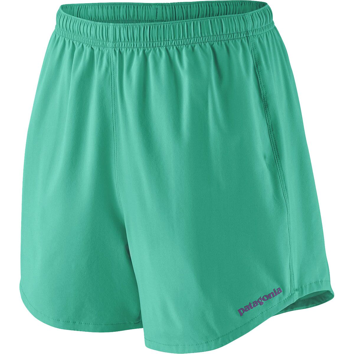 【PORTERNA】Logger Color Shorts Ranger Panties - Men's Shorts | OD Green – Grunt Style, LLC