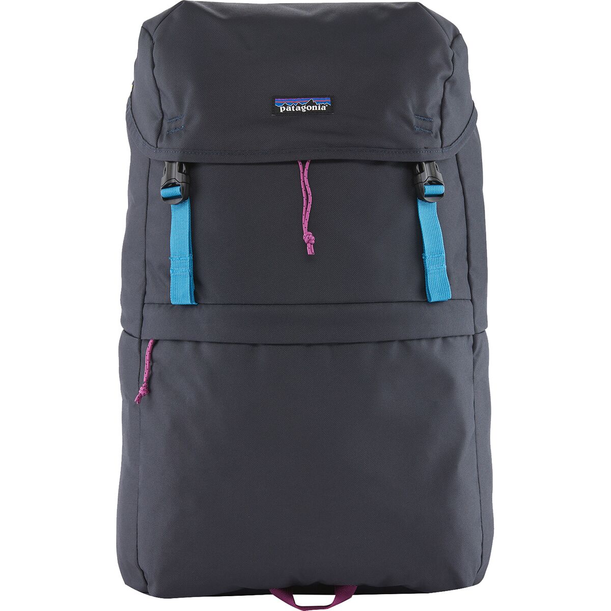 バッグ Patagonia Fieldsmith Lid Pack Hemlock Patagonia Fieldsmith Lid Pack - Als.com