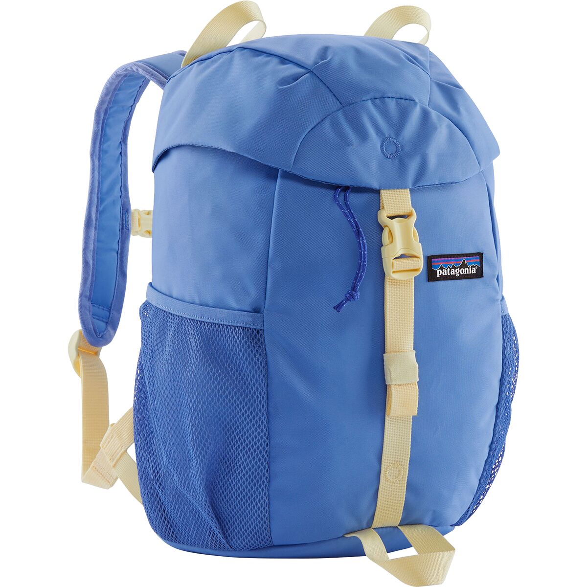 Patagonia Refugito 12L Day Pack - Kids' - Kids
