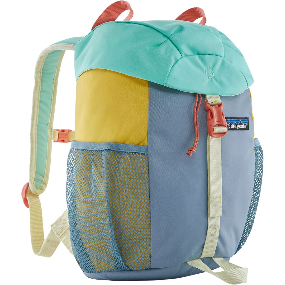 Refugito 12L Day Pack - Kids' by Patagonia | US-Parks.com