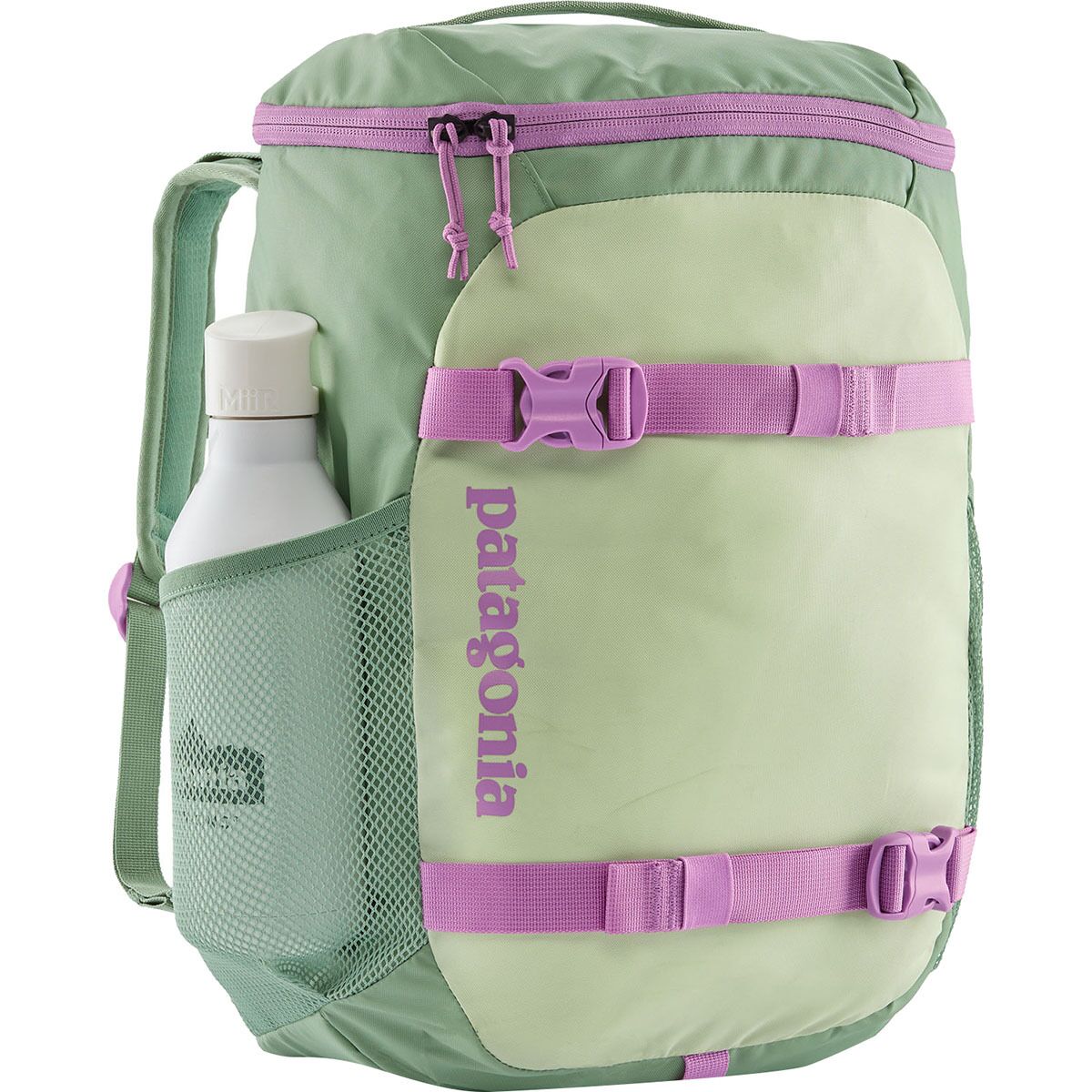Patagonia Refugito 18L Daypack - Kids' - Kids