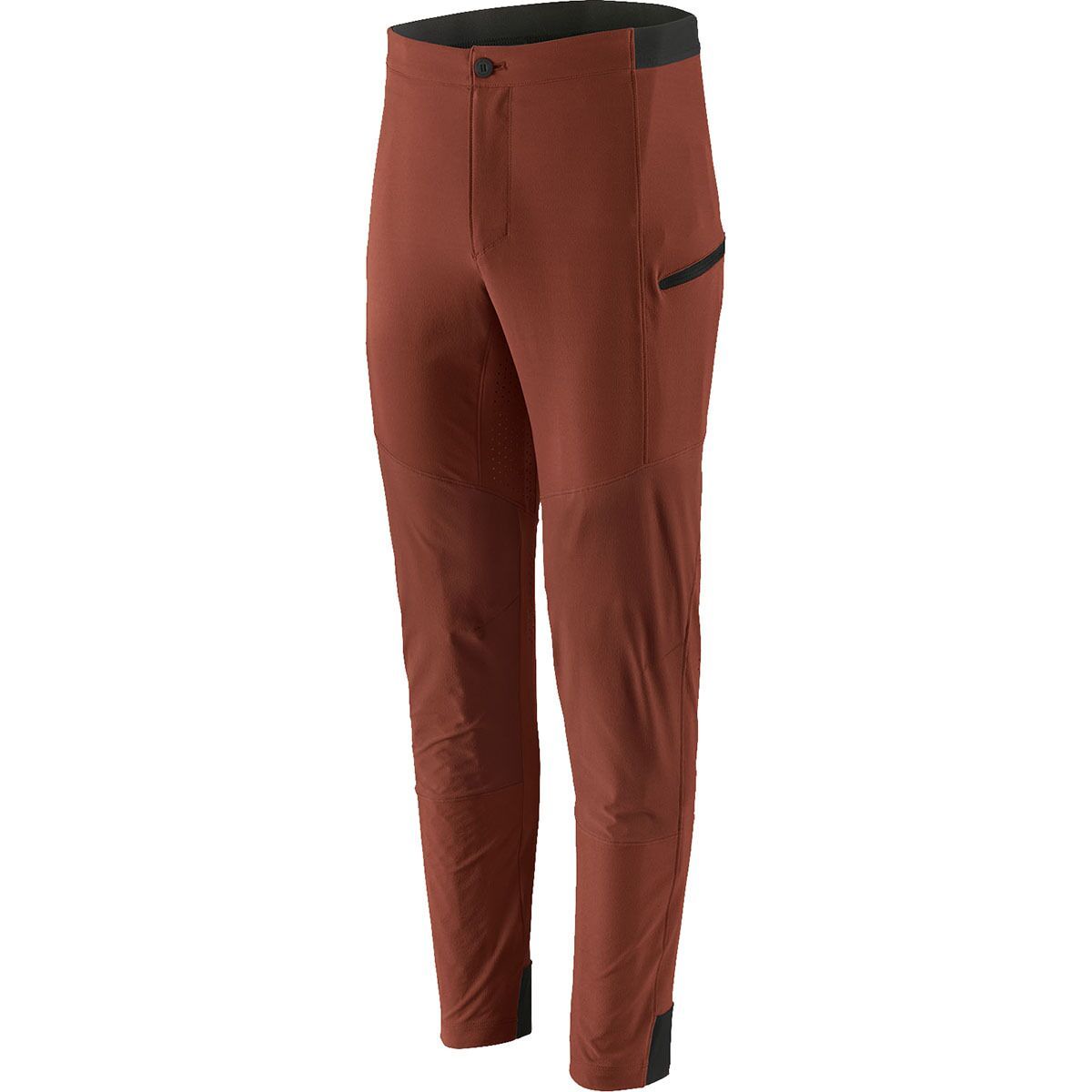 Patagonia Patagonia Dirt Craft Pants - Men's