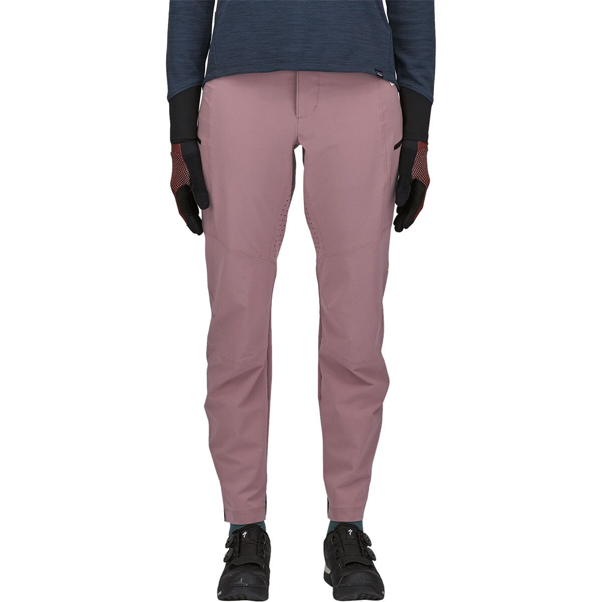 Patagonia Patagonia Dirt Craft Pants - Women's