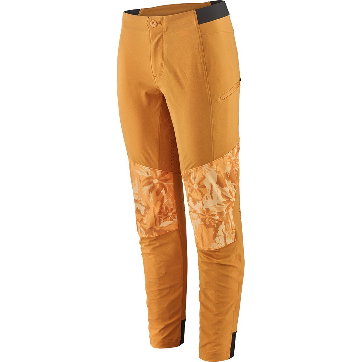 Patagonia Patagonia Dirt Craft Pants - Women's