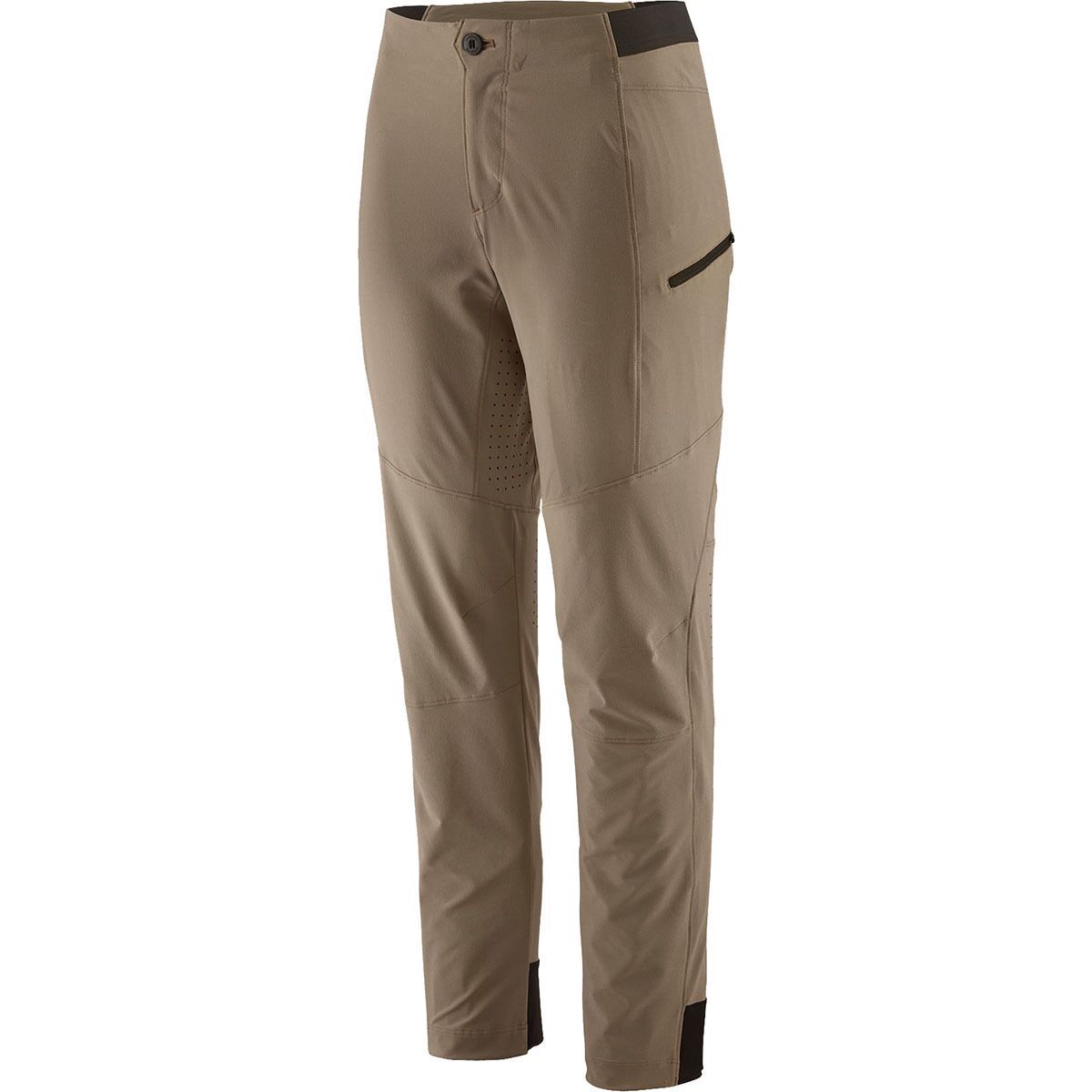 Patagonia Dirt Craft Pants - Women's