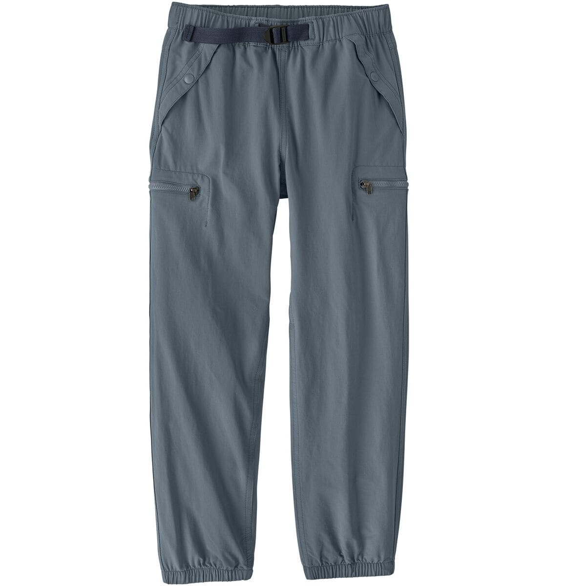 Patagonia Outdoor Everyday Pant - Kids'