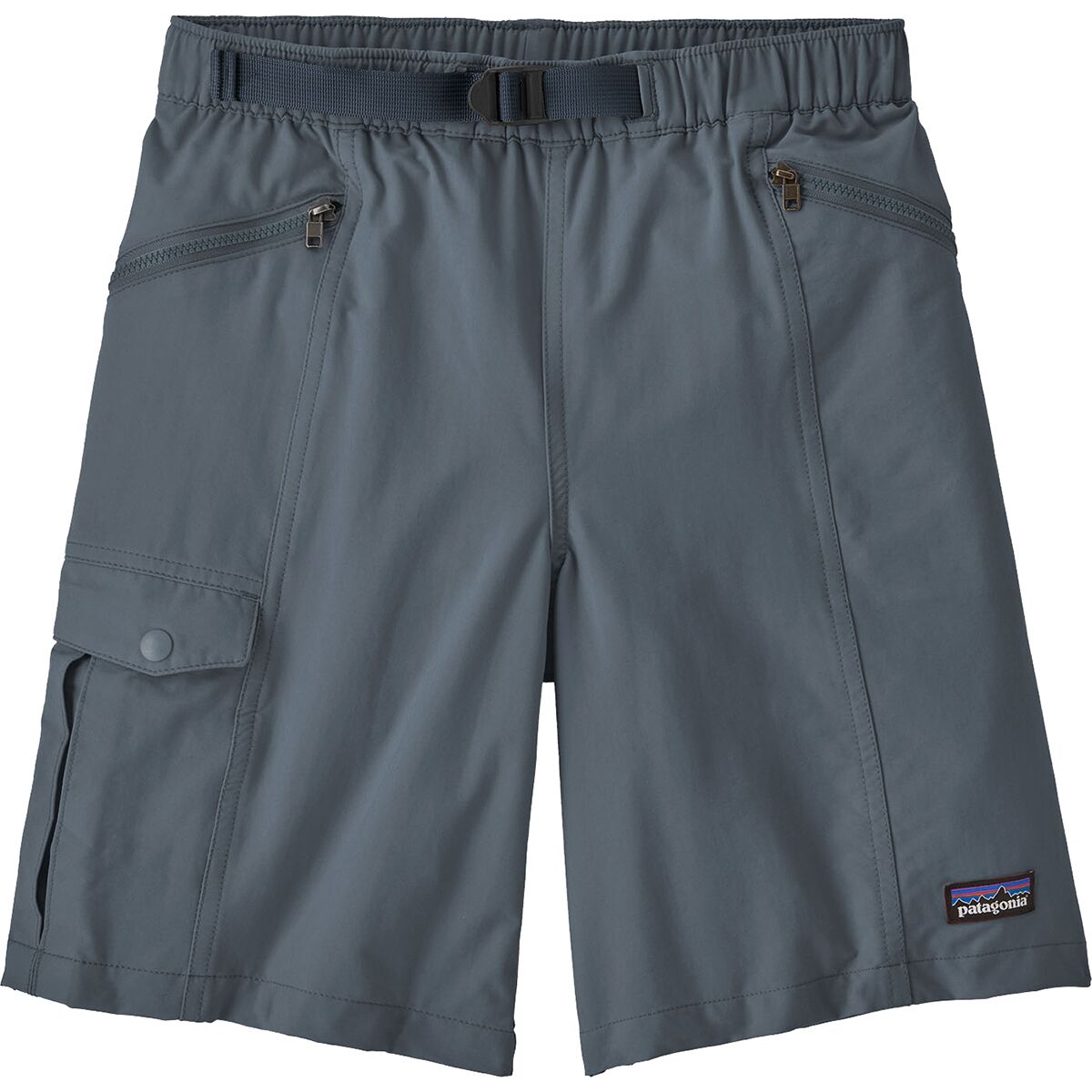 Patagonia Outdoor Everyday Short - Kids'