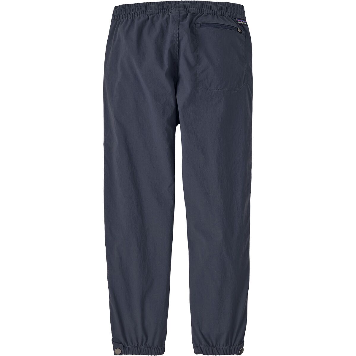 Patagonia Quandary Pants - Kids' - Kids