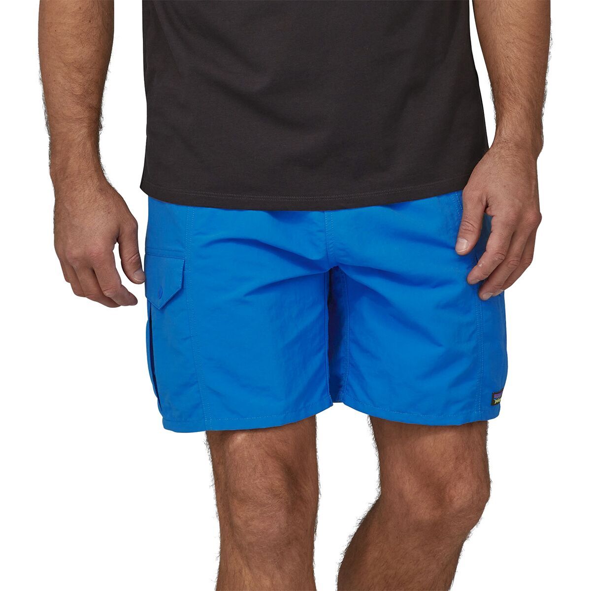 Patagonia shorts men Clearance