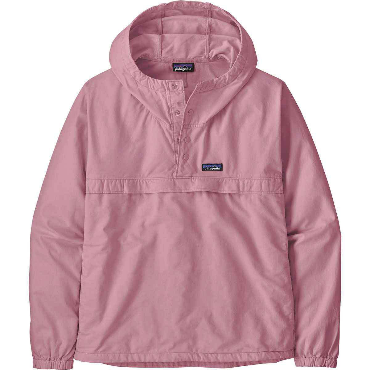 ★ Patagonia Funhoggers Anorak★未使用品Mサイズ Funhoggers Anorak – Patagonia Worn Wear®