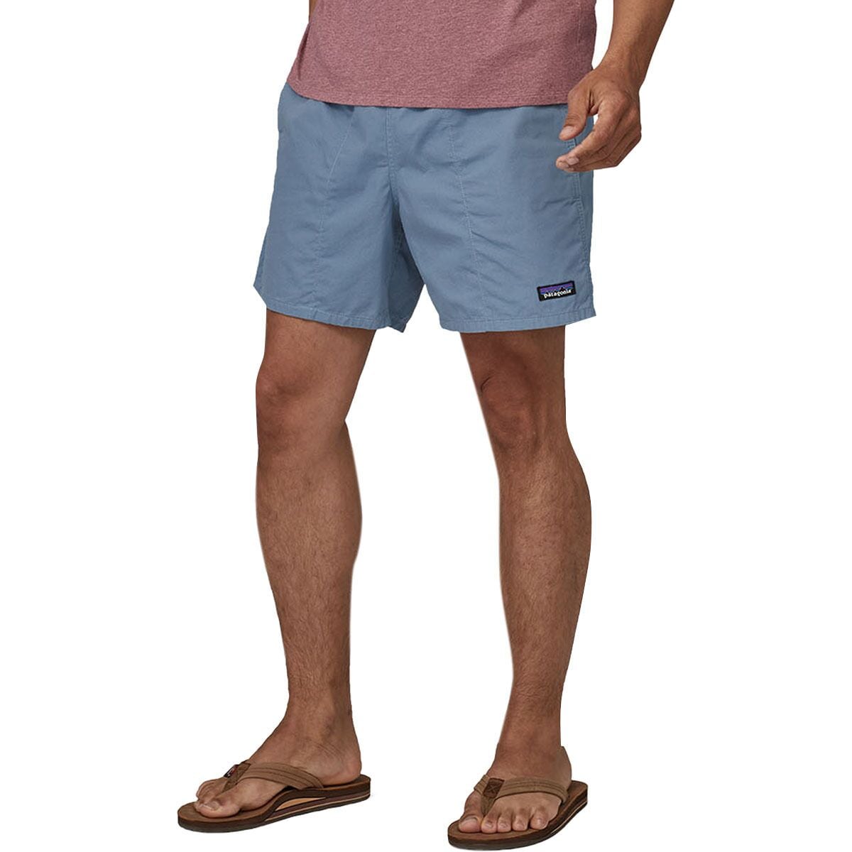 Funhoggers Shorts - Men