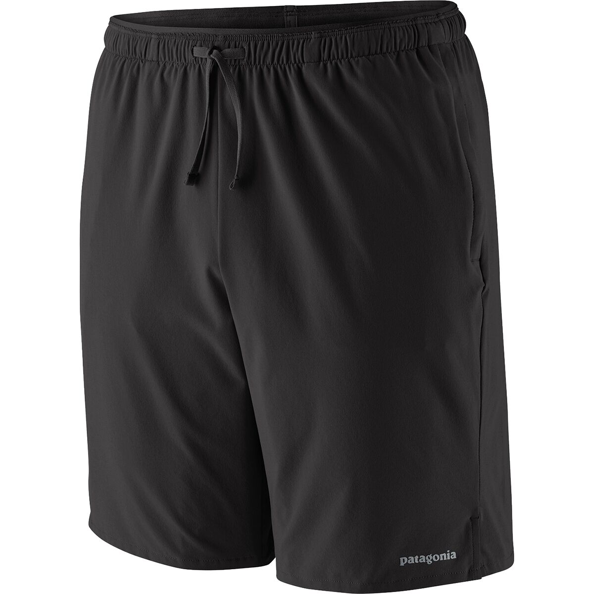 Patagonia Multi Trails 8in Short - Men's - Clothing