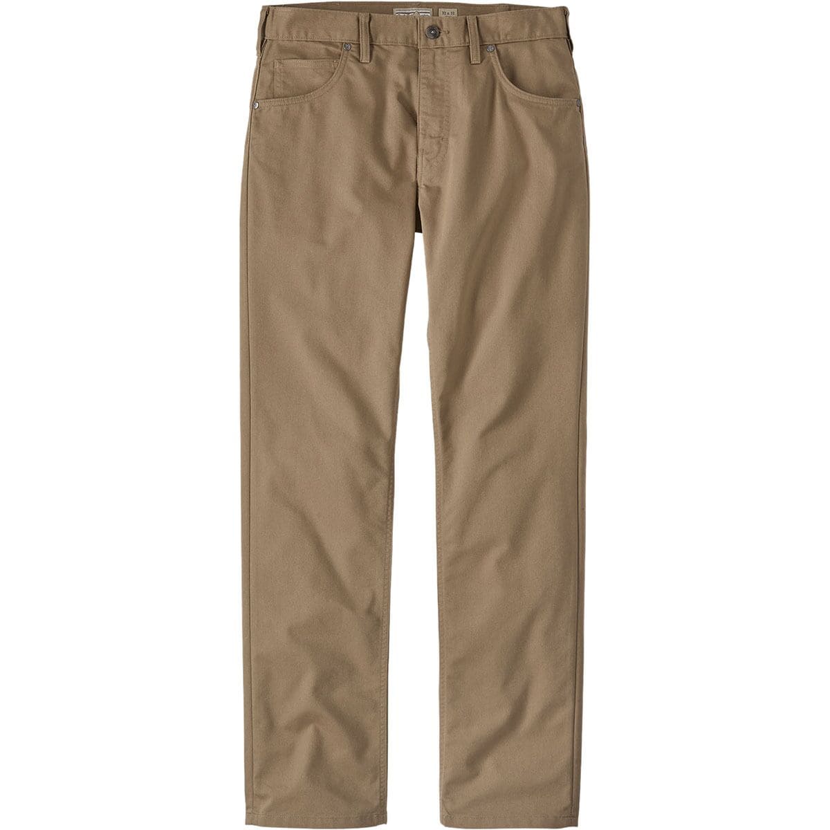 Patagonia performance deals twill