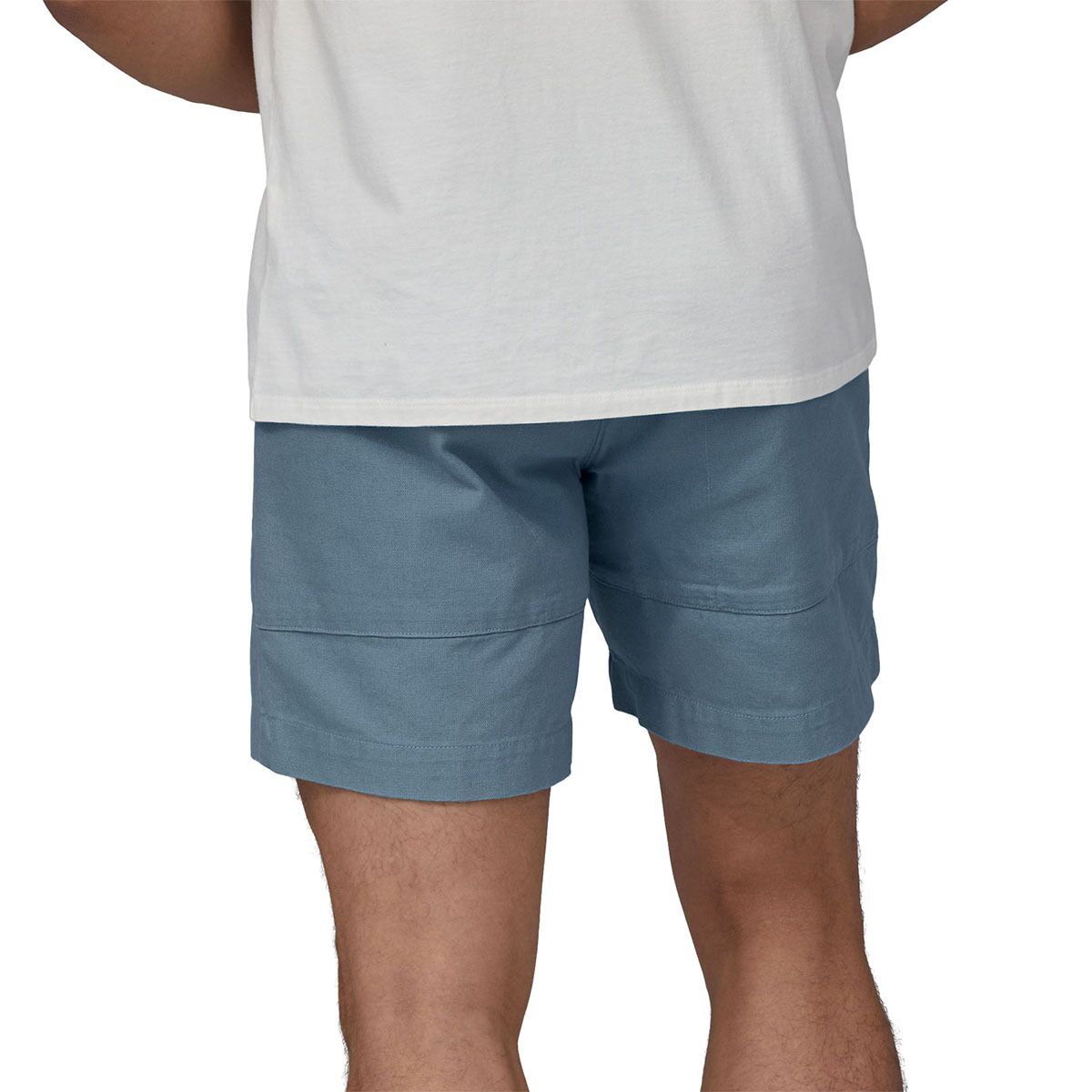 Patagonia men's stand up deals shorts 5