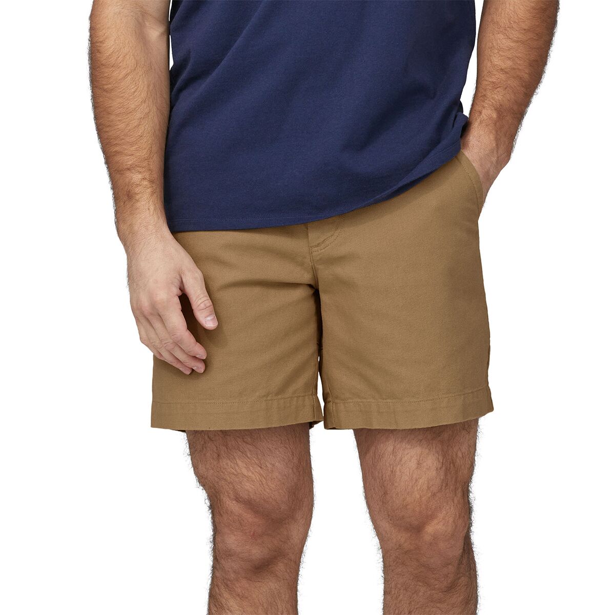 Patagonia Stand Up Shorts Pants