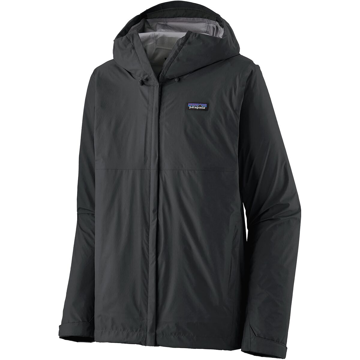 パタゴニア patagonia Torrentshell 3L Jacket BLA_D2.jpg