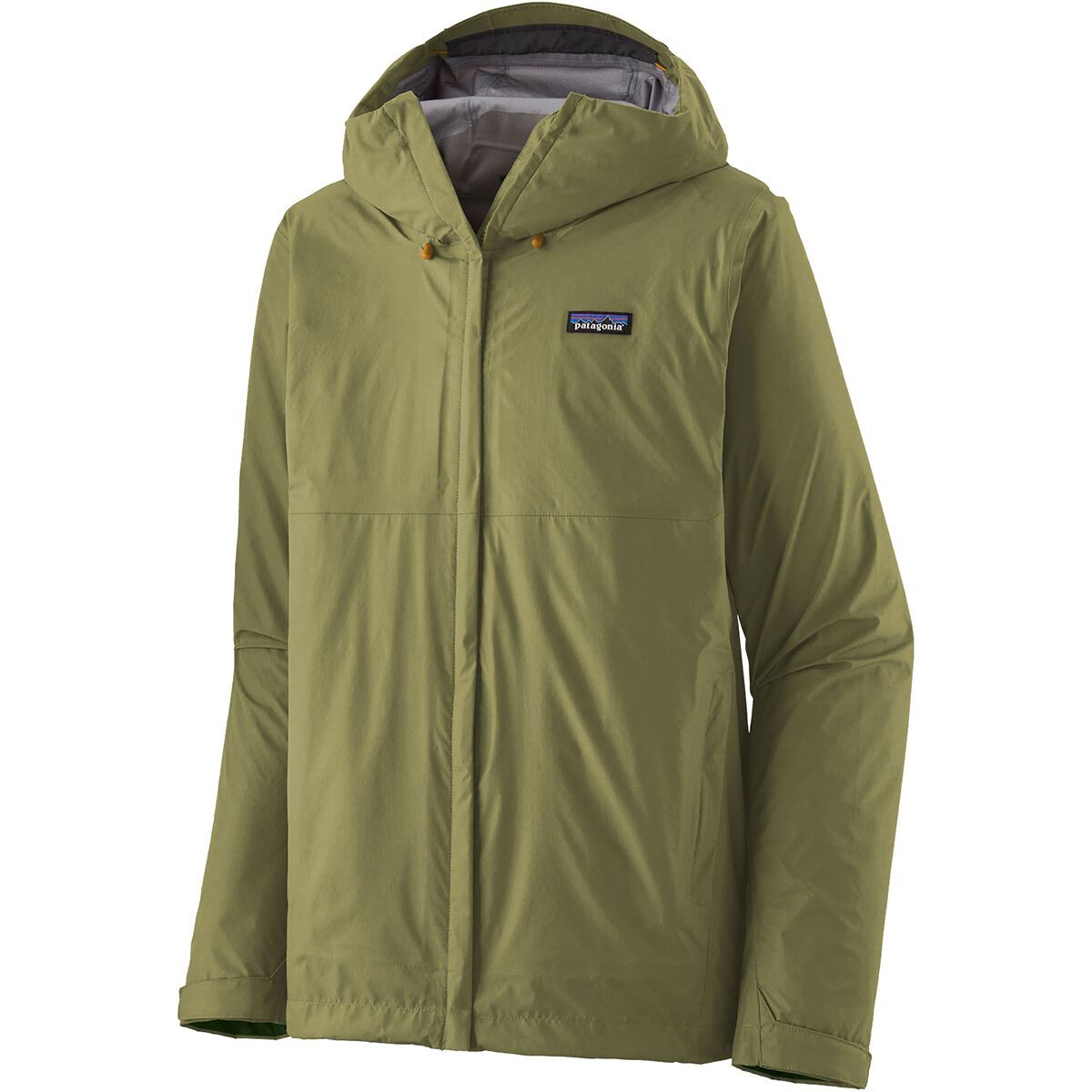 Patagonia Torrentshell 3L Jacket - Men's